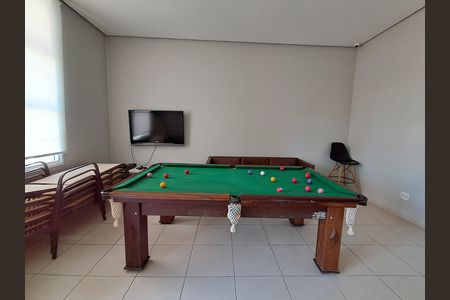 Apartamento à venda com 62m², 2 quartos e 1 vaga Apartamento à venda com 62m², 2 quartos e 1 vagaÁrea Comum