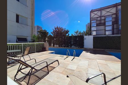 Apartamento à venda com 62m², 2 quartos e 1 vaga Apartamento à venda com 62m², 2 quartos e 1 vagaÁrea Comum