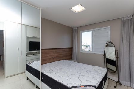 Apartamento à venda com 62m², 2 quartos e 1 vaga Apartamento à venda com 62m², 2 quartos e 1 vagaSuíte