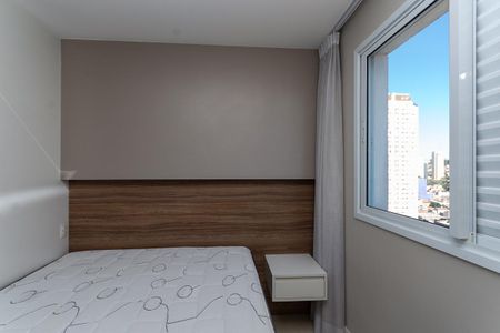 Apartamento à venda com 62m², 2 quartos e 1 vaga Apartamento à venda com 62m², 2 quartos e 1 vagaSuíte