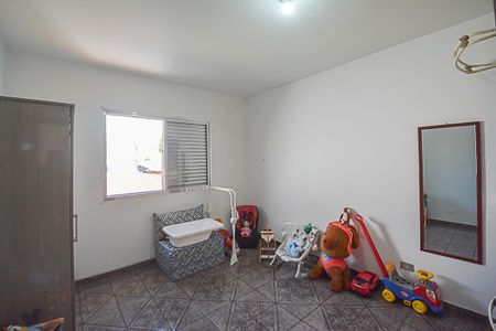Casa à venda com 220m², 3 quartos e 6 vagasQuarto 1