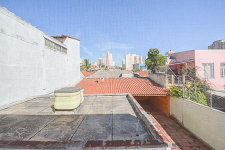Casa à venda com 220m², 3 quartos e 6 vagasVista do Quarto 1