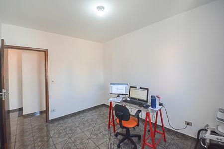 Casa à venda com 220m², 3 quartos e 6 vagasQuarto 2