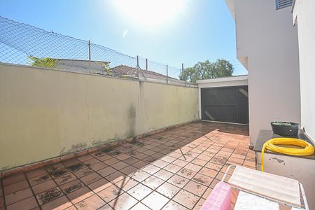 Casa à venda com 220m², 3 quartos e 6 vagasGaragem