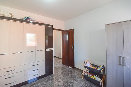 Casa à venda com 220m², 3 quartos e 6 vagasQuarto 1