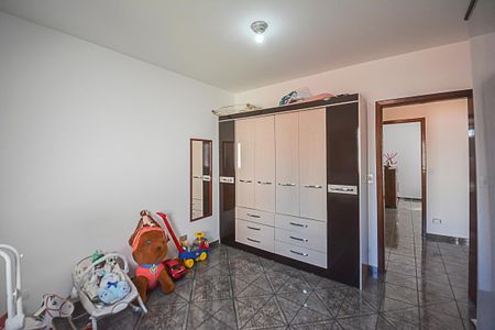 Casa à venda com 220m², 3 quartos e 6 vagasQuarto 1