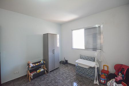 Casa à venda com 220m², 3 quartos e 6 vagasQuarto 1
