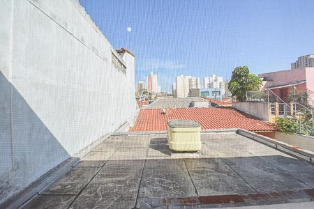 Casa à venda com 220m², 3 quartos e 6 vagasVista do Quarto 2