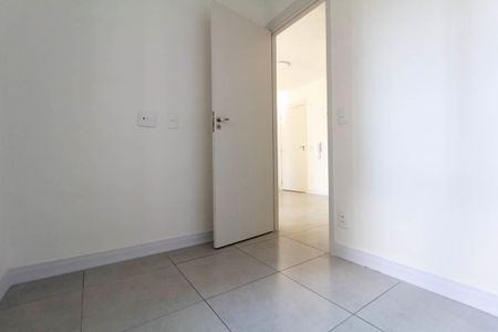 Apartamento para alugar com 40m², 2 quartos e 1 vaga Apartamento para alugar com 40m², 2 quartos e 1 vagaQuarto 2