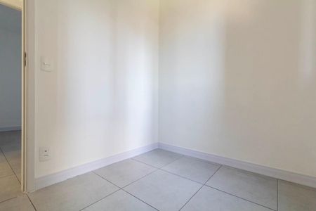 Apartamento para alugar com 40m², 2 quartos e 1 vaga Apartamento para alugar com 40m², 2 quartos e 1 vagaQuarto 2