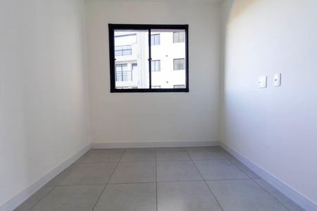Apartamento para alugar com 40m², 2 quartos e 1 vaga Apartamento para alugar com 40m², 2 quartos e 1 vagaQuarto 1