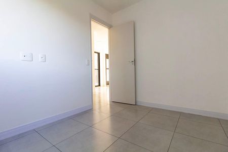 Apartamento para alugar com 40m², 2 quartos e 1 vaga Apartamento para alugar com 40m², 2 quartos e 1 vagaQuarto 1