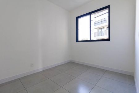 Apartamento para alugar com 40m², 2 quartos e 1 vaga Apartamento para alugar com 40m², 2 quartos e 1 vagaQuarto 1