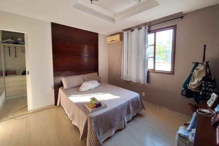 Casa para alugar com 101m², 2 quartos e 1 vaga Casa para alugar com 101m², 2 quartos e 1 vagaQuarto 2