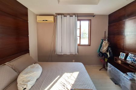 Casa para alugar com 101m², 2 quartos e 1 vaga Casa para alugar com 101m², 2 quartos e 1 vagaQuarto 2