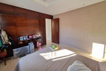 Casa para alugar com 101m², 2 quartos e 1 vaga Casa para alugar com 101m², 2 quartos e 1 vagaQuarto 2
