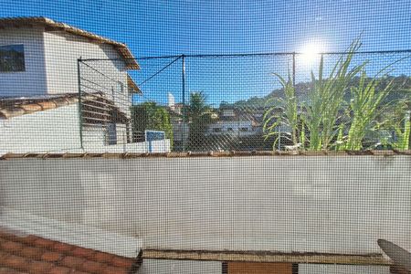 Casa para alugar com 101m², 2 quartos e 1 vaga Casa para alugar com 101m², 2 quartos e 1 vagaQuarto 2