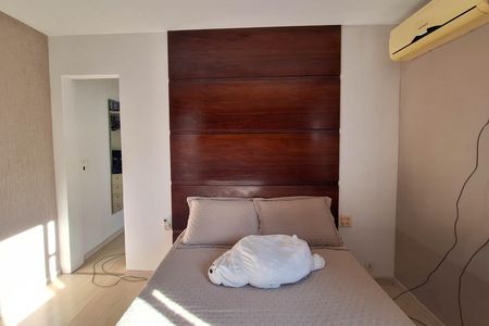 Casa para alugar com 101m², 2 quartos e 1 vaga Casa para alugar com 101m², 2 quartos e 1 vagaQuarto 2