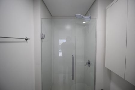 Studio para alugar com 30m², 1 quarto e 1 vagaBanheiro