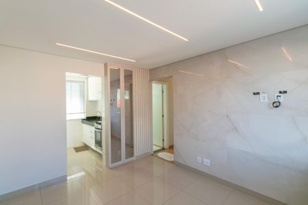 Apartamento para alugar com 70m², 3 quartos e 1 vaga