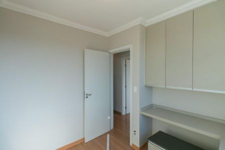 Apartamento para alugar com 70m², 3 quartos e 1 vaga