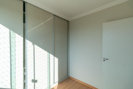 Apartamento para alugar com 70m², 3 quartos e 1 vaga