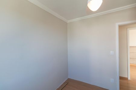 Apartamento para alugar com 70m², 3 quartos e 1 vaga