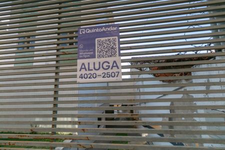 Apartamento para alugar com 70m², 3 quartos e 1 vaga