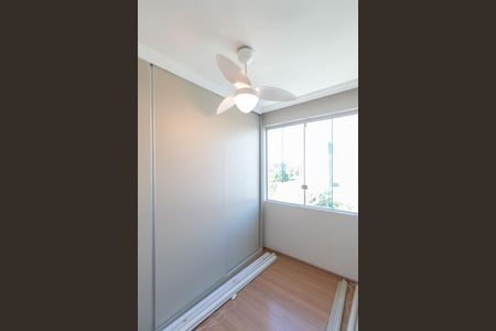 Apartamento para alugar com 70m², 3 quartos e 1 vaga