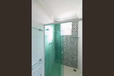 Apartamento para alugar com 70m², 3 quartos e 1 vaga
