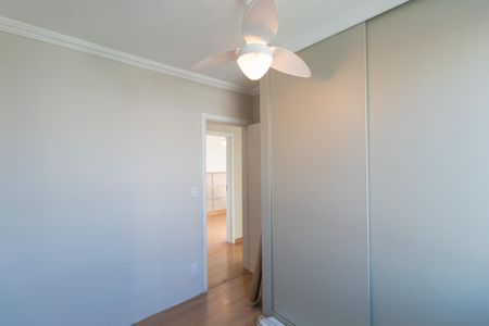 Apartamento para alugar com 70m², 3 quartos e 1 vaga