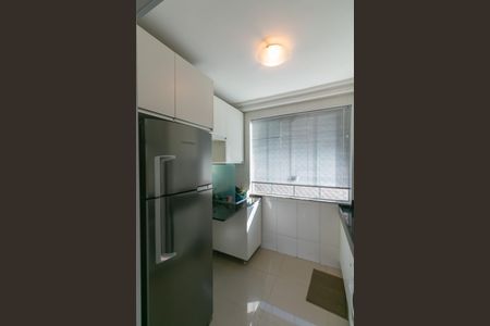 Apartamento para alugar com 70m², 3 quartos e 1 vaga
