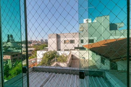 Apartamento para alugar com 70m², 3 quartos e 1 vaga