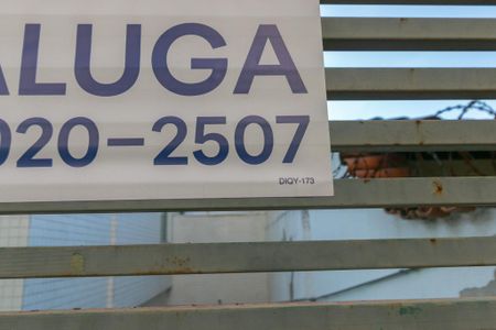 Apartamento para alugar com 70m², 3 quartos e 1 vaga