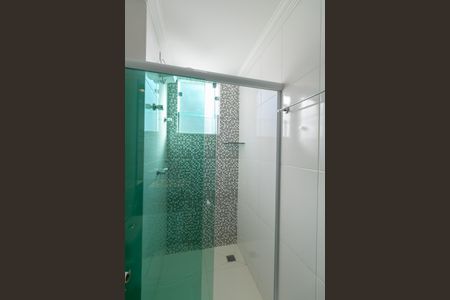 Apartamento para alugar com 70m², 3 quartos e 1 vaga