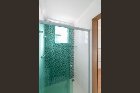 Apartamento para alugar com 70m², 3 quartos e 1 vaga