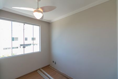 Apartamento para alugar com 70m², 3 quartos e 1 vaga