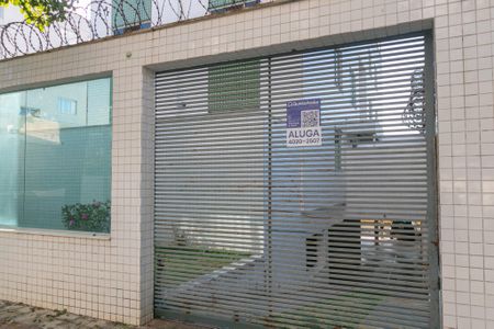 Apartamento para alugar com 70m², 3 quartos e 1 vaga