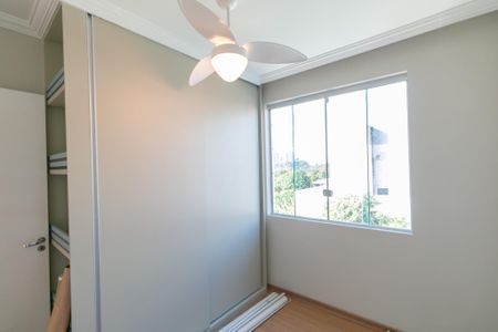 Apartamento para alugar com 70m², 3 quartos e 1 vaga