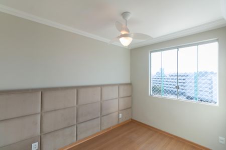 Apartamento para alugar com 70m², 3 quartos e 1 vaga