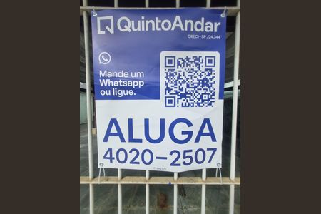 Apartamento para alugar com 78m², 2 quartos e 1 vaga Apartamento para alugar com 78m², 2 quartos e 1 vagaPlaca