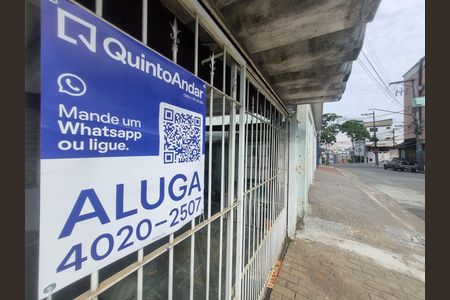 Apartamento para alugar com 78m², 2 quartos e 1 vaga Apartamento para alugar com 78m², 2 quartos e 1 vagaPlaca