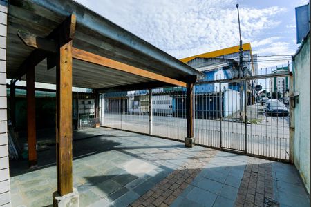 Apartamento para alugar com 78m², 2 quartos e 1 vagaÁrea comum