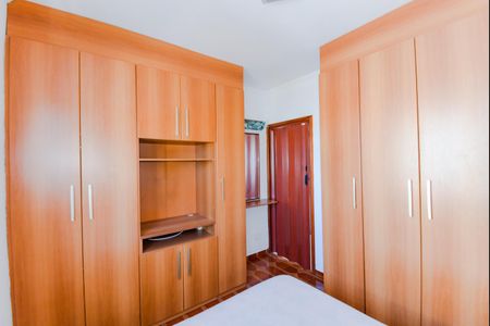 Apartamento para alugar com 78m², 2 quartos e 1 vagaQuarto 1