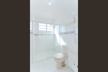 Apartamento para alugar com 78m², 2 quartos e 1 vagaBanheiro