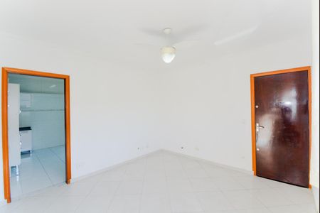 Apartamento para alugar com 78m², 2 quartos e 1 vagaSala