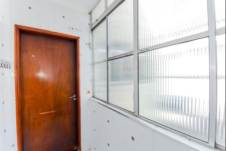 Apartamento para alugar com 78m², 2 quartos e 1 vagaÁrea de Serviço