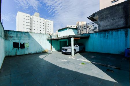 Apartamento para alugar com 78m², 2 quartos e 1 vagaÁrea comum