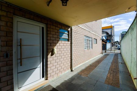 Apartamento para alugar com 78m², 2 quartos e 1 vagaÁrea comum
