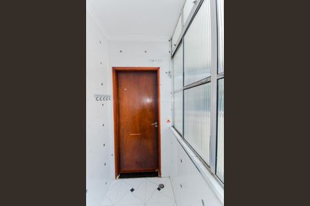 Apartamento para alugar com 78m², 2 quartos e 1 vagaÁrea de Serviço